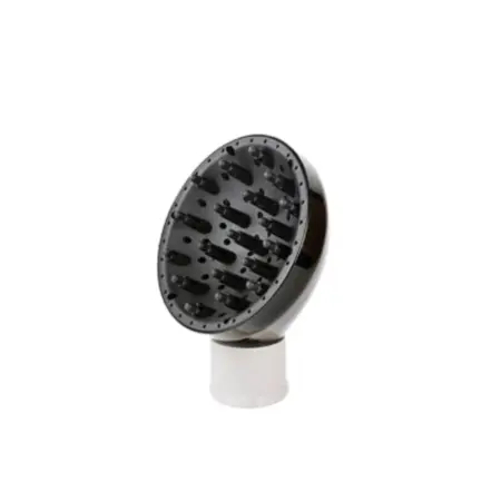 Bifull Difusor Profesional Ascendente para Secador